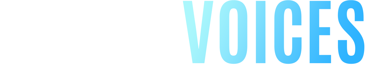 Select Voices Keynote Speaker Bureau